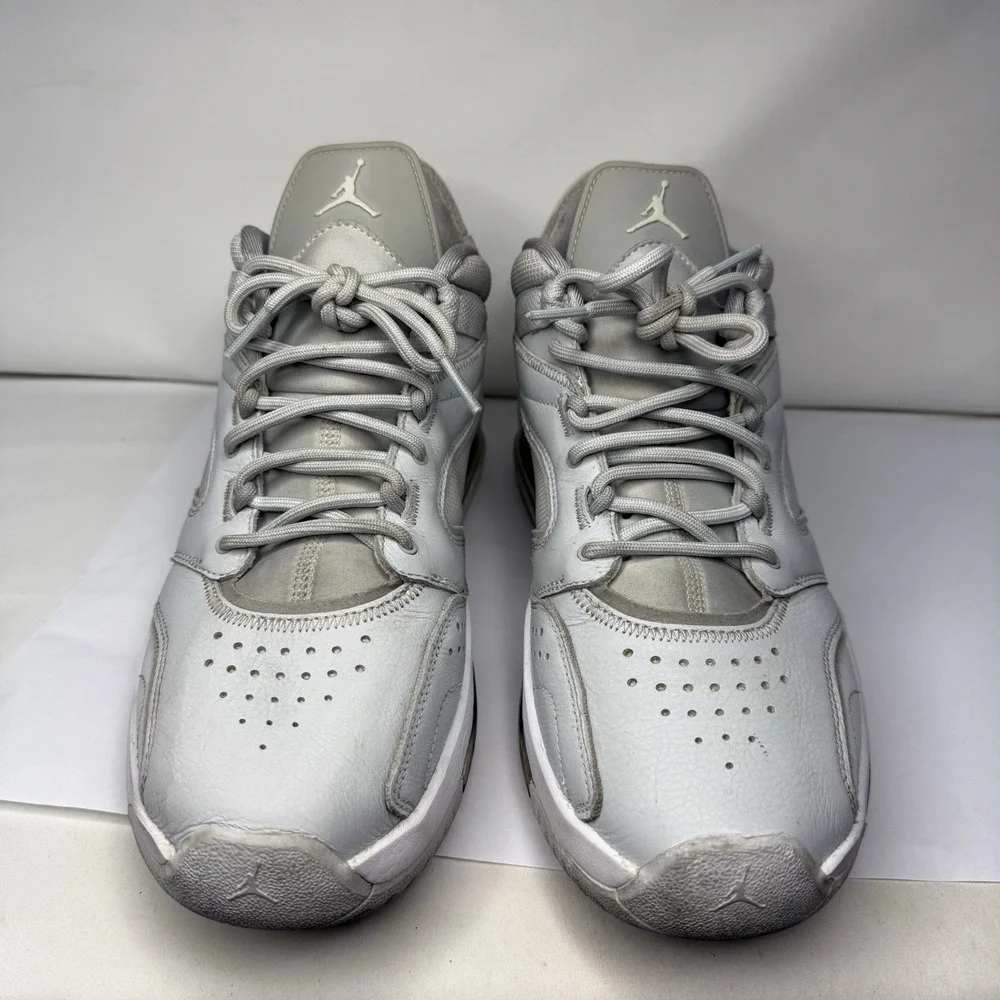 Jordan air point